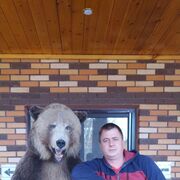 ���������� �������, ���� ������� ���, 39 ���, ������������ ��� ������, ����� � ���������