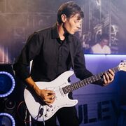 ���������� ������, ���� ������� �������, 37 ���, ������������ ��� ������, ����� � ���������