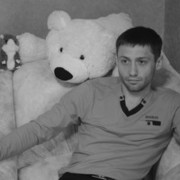 ���������� ����, ���� ������� ����, 38 ���, ������������ ��� ������, ����� � ���������, c�������� ���������