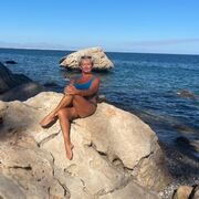 ���������� Mittenwald, ���� ������� Nati, 53 ����, ������������ ��� ������, ����� � ���������, c�������� ���������