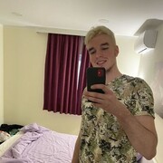 ���������� ������, ���� ������� ����, 26 ���, ������������ ��� ������, ����� � ���������