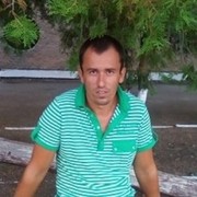 ���������� �������, ������� ������, 40