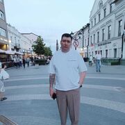  Fosses,  Denis, 36
