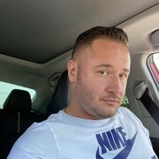 ���������� �����-���������, ���� ������� �������, 42 ����, ������������ ��� ����� � ���������, c�������� ���������