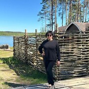 ���������� �����-���������, ���� ������� �����, 48 ���, ������������ ��� ������, ����� � ���������, c�������� ���������, ���������