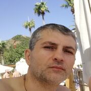 ���������� ����������, ���� ������� ������, 42 ����, ������������ ��� ������, ����� � ���������, c�������� ���������