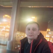  ,   Vldimir, 36 ,   ,   , c , 