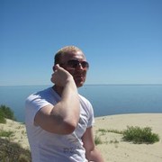 ���������� ������-��-����, ���� ������� ����28, 42 ����, ������������ ��� ������, ����� � ���������, c�������� ���������