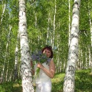  ,   , 54 ,     , c 