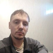 ���������� �����, ���� ������� ��������, 36 ���, ������������ ��� ������, ����� � ���������, c�������� ���������, ���������