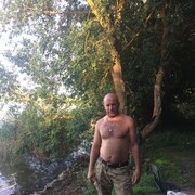  Garwolin,  , 38