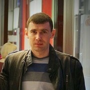 ���������� ������������, ���� ������� �����, 42 ����, ������������ ��� ������, ����� � ���������, c�������� ���������