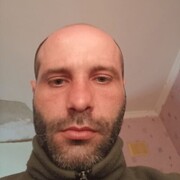  ,  , 38