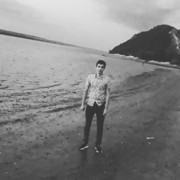  ,    , 26 ,   ,   , c 