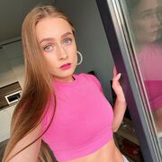 ���������� �����-���������, ���� ������� ������, 31 ���, ������������ ��� c�������� ���������