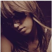  ,   , 35 ,   , 