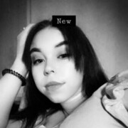  ,  , 21