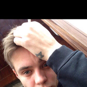 ���������� ������, ���� ������� Yuri, 32 ����, ������������ ��� ������, ����� � ���������, c�������� ���������