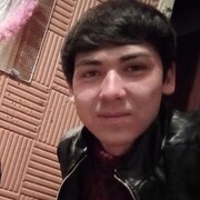  ,  , 24