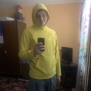 ���������� ��������, ���� ������� ������, 33 ����, ������������ ��� ������, ����� � ���������, c�������� ���������