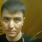 ���������� ��������, ���� ������� ����������, 32 ����, ������������ ��� ������, ����� � ���������, c�������� ���������, ���������