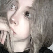 ���������� ������, ���� ������� ����, 23 ����, ������������ ��� ������, ����� � ���������, c�������� ���������, ���������