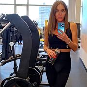 ���������� �����-���������, ���� ������� ����, 46 ���, ������������ ��� ����� � ���������, c�������� ���������