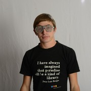 ���������� ������, ���� ������� �����, 28 ���, ������������ ��� ������, ����� � ���������, c�������� ���������