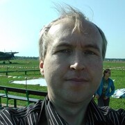 ,   , 50 ,   ,   , c , 