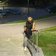  ,   Chorny, 41 ,   ,   , c 