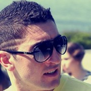 ���������� ������-��-����, ���� ������� ������, 36 ���, ������������ ��� ������