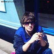  ,   MORGAN, 33 ,   