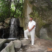  ,   , 54 ,     , c 