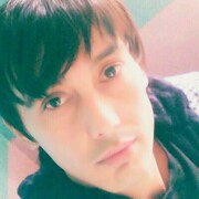 ���������� ������, ���� ������� �����, 47 ���, ������������ ��� ������, ����� � ���������, c�������� ���������