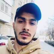 ���������� ������-��-����, ���� ������� RasetAbaset, 28 ���, ������������ ��� ������, ����� � ���������