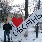  ,   Anton, 32 ,   ,   , c , 