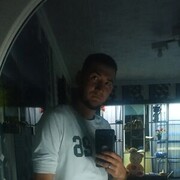 ���������� �������, ���� ������� R�b�i�, 39 ���, ������������ ��� ������, ����� � ���������, c�������� ���������, ���������