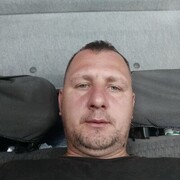 ���������� �������, ���� ������� ����, 38 ���, ������������ ��� ������, ����� � ���������, ���������