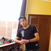  ,   , 31 ,   ,   