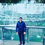 ���������� ������, ���� ����� �����, 25 ���, ������������ ��� ������, ����� � ���������