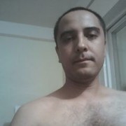  ,   Tulkin, 40 ,   