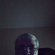  ,   , 50 ,   c 