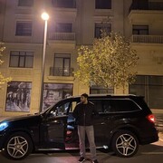 ���������� ���������, ���� ������� Turay, 28 ���, ������������ ��� ������, ����� � ���������