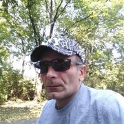  Warszawa,   , 46 ,   ,   , c 