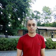  ,   , 40 ,   