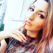  Nuernberg,   Olja, 37 ,  