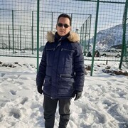  ,   , 40 ,   ,   , c 