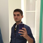  ,   , 31 ,   ,   , c 
