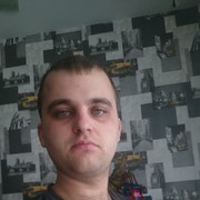  ,   , 36 ,   ,   , c 