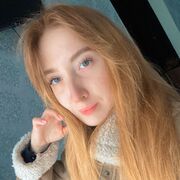  ,  , 24